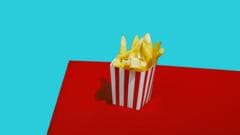 Bağırsak sağlığı için en kötü gıdalar neler?