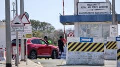 Kıbrıs Cumhuriyeti'nden İngiltere'ye tepki: 'Daha fazlasını bekliyoruz'