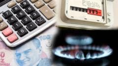 EPDK açıkladı: Elektrik ve doğalgaza yüzde 25 zam geldi