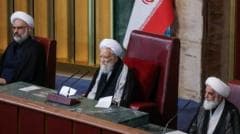 İran'ın yeni lideri nasıl seçilecek?