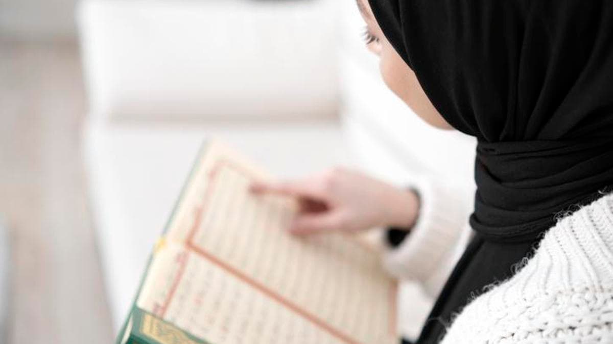 Cüzdan Duası Türkçe, Arapça Okunuşu Ve Anlamı: Bereketi Artırmak Ve Hayırlı Kazanç Elde Etmek İçin Okunacak Dualar...