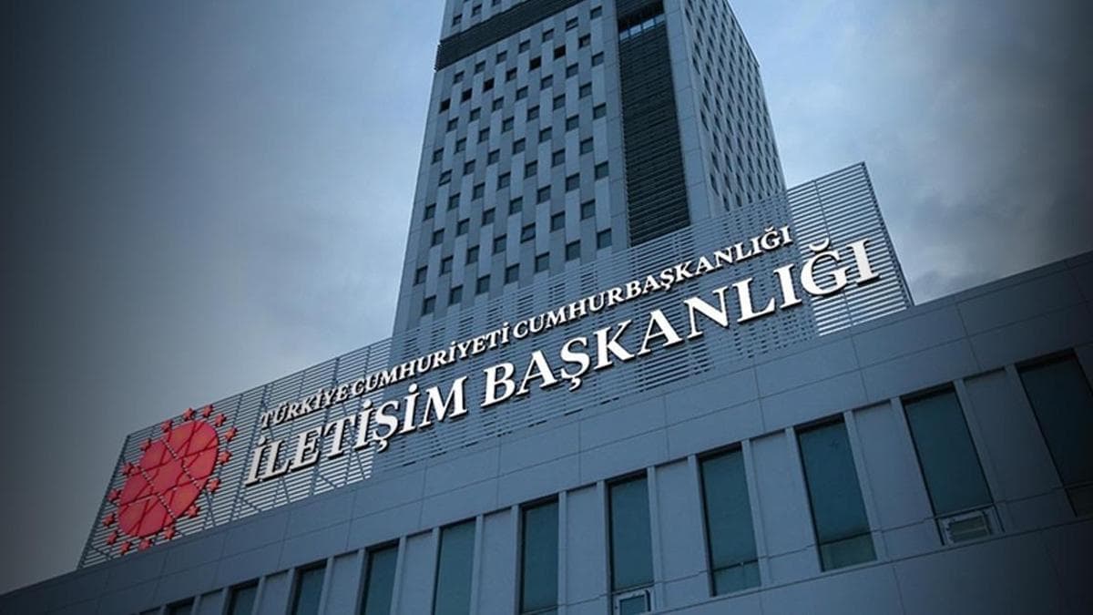 İncirlik İddiaları Yalanlandı, İtalya ABD Uçaklarına Sigonella'yı Kapattı