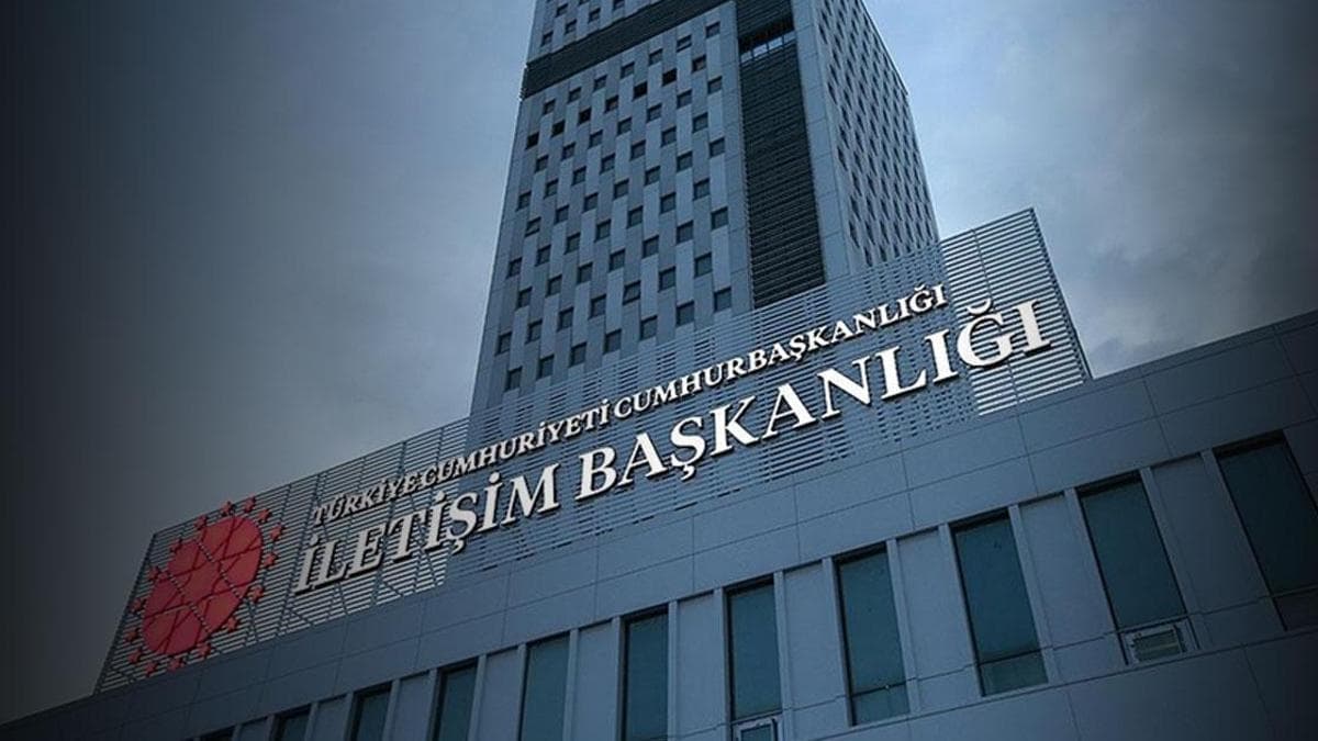 DMM'den 'MI6'dan koruma talebi' iddialarına yanıt