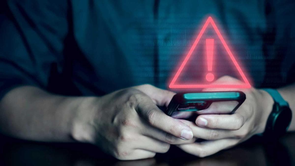 Kimlik ve görüntü verileri sızdı