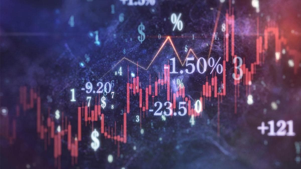 Jeopolitik gerilime rağmen küresel piyasalarda toparlanma