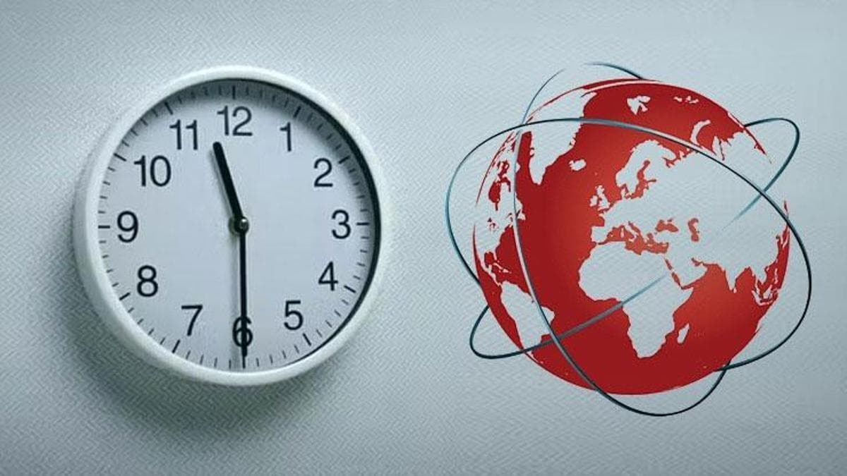 5 Mart 2026 Perşembe gününün son dakika önemli gelişmeleri! (CNN TÜRK 11.30 bülteni)