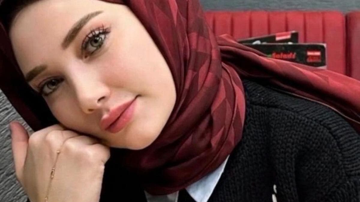 Nagihan’ı barışma teklifini reddettiği için öldürmüş