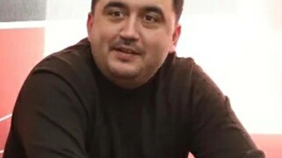 CHP ilçe başkanı bıçaklı saldırıda yaralandı; 4 gözaltı