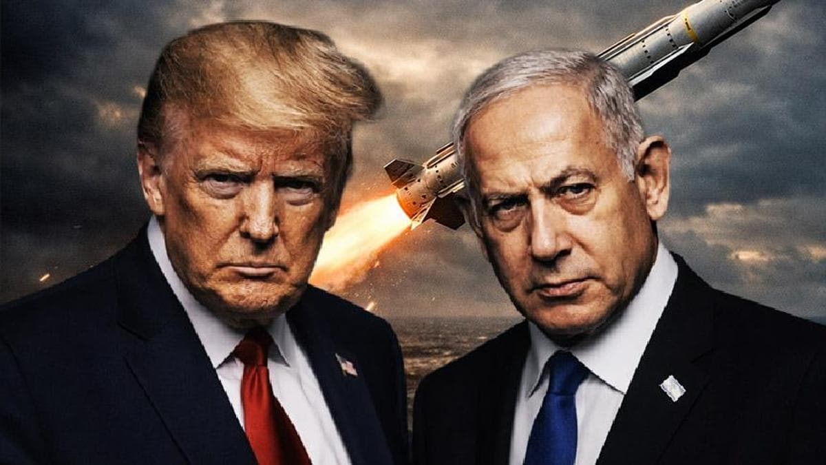 Savaşın kazananı silah şirketleri mi?