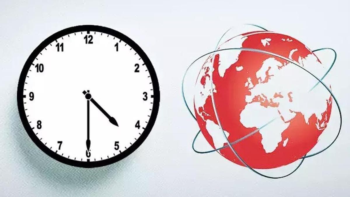 5 Mart 2026 Perşembe gününün son dakika önemli gelişmeleri! (CNN TÜRK 16:30 bülteni)