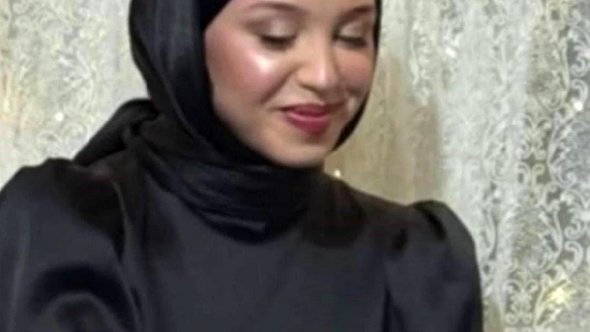 Motosikletiyle kaza yapan Goncagül öldü