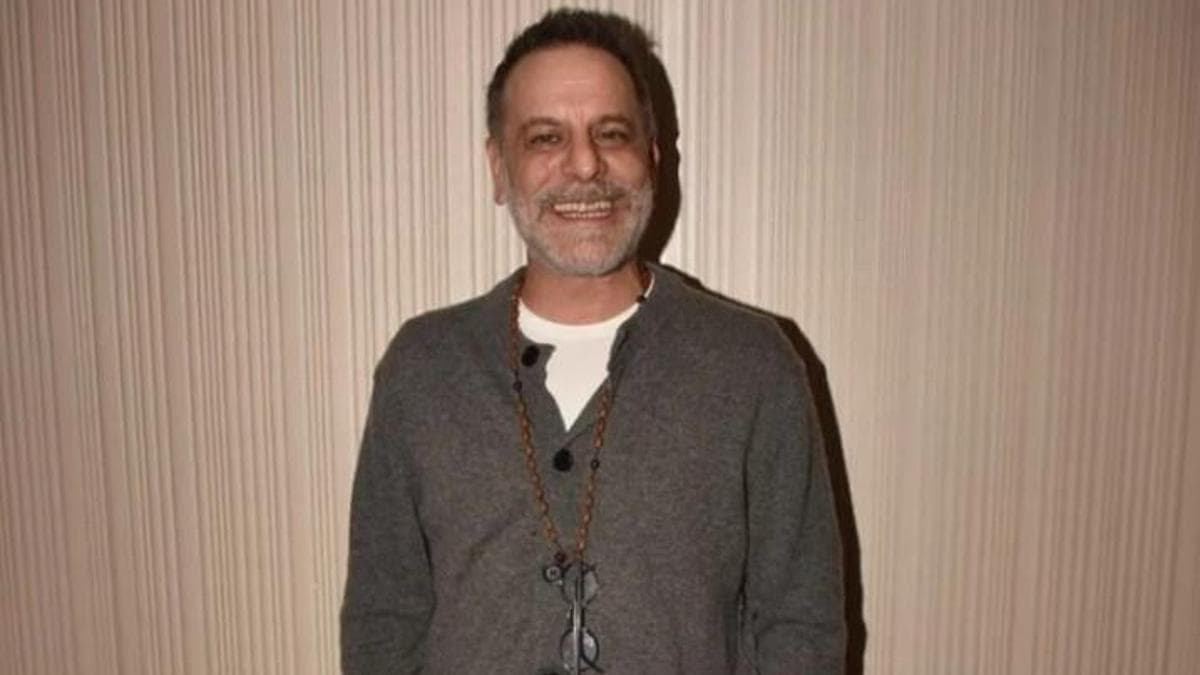 Ozan Güven'den İlişki Açıklaması: 'Tövbe, Bir Daha Asla!'