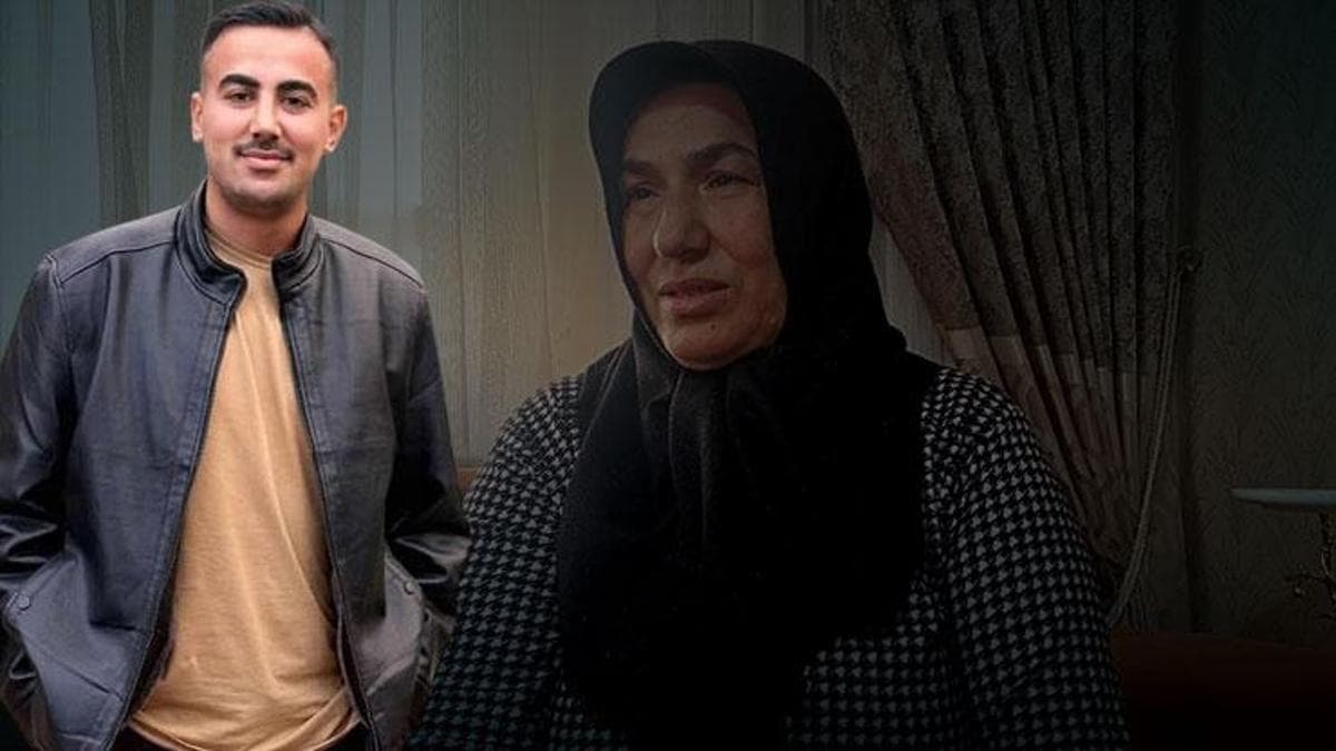 İran'da İsrail füzesi tırı vurdu: Türk şoför ağır yaralandı