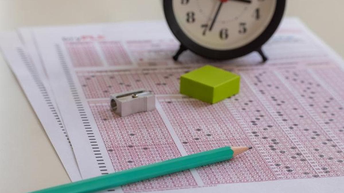 YÖKDİL/1 NE ZAMAN, SAAT KAÇTA BAŞLIYOR, KAÇTA BİTİYOR? ÖSYM YÖKDİL sınav süresi: Sınav sonuçları ne zaman açıklanacak?