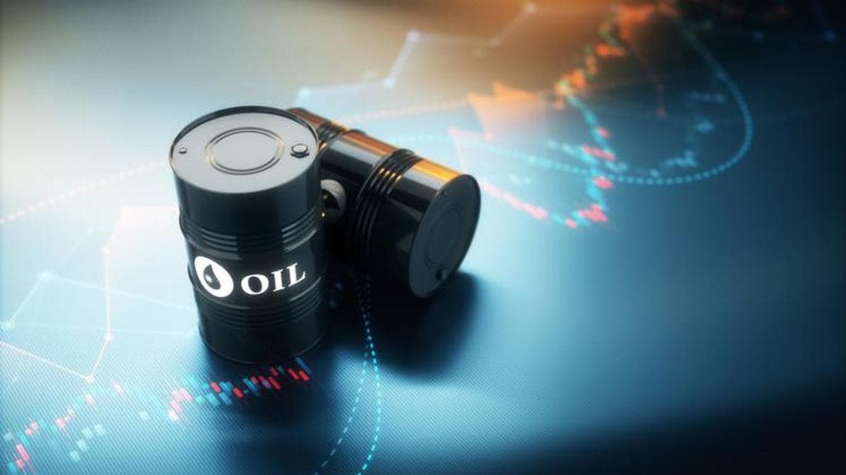 Küresel piyasalarda alarm: Petrol 90 dolara dayandı!