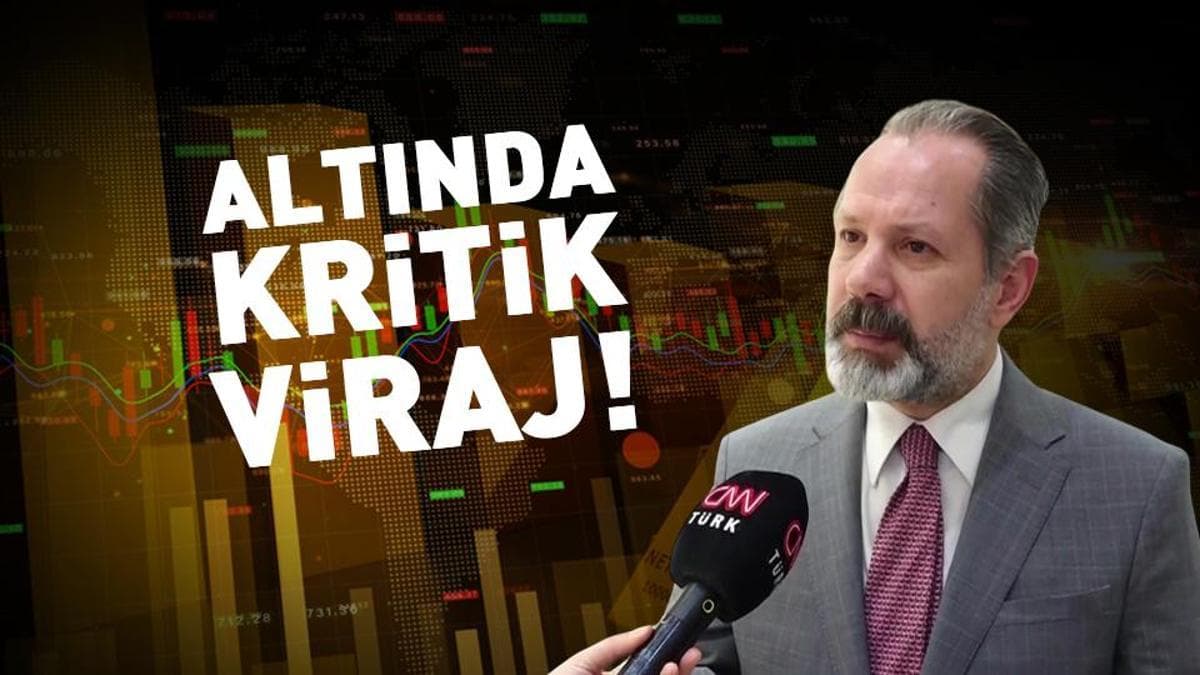 Altında kritik viraj! İslam Memiş yanıtladı: ‘’BUYURUN FIRSAT’’