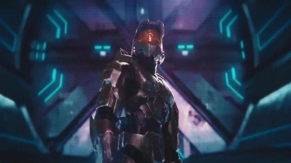 ABD'DEN ŞOK PAYLAŞIM: Beyaz Saray’ın videosu tepki çekti!