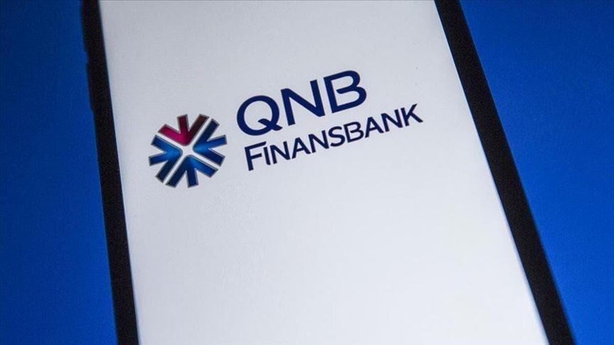 QNB ÇÖKTÜ MÜ? QNB dijital bankacılık neden giriş yapılmıyor?