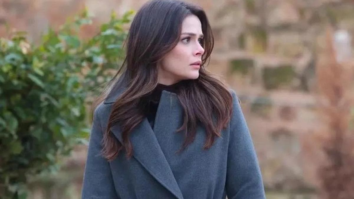 UZAK ŞEHİR 54. BÖLÜM FRAGMANI İZLE: Uzak Şehir gelecek bölümde neler olacak? “Sen Benim Karımsın Alya! Bu Yüzüğü Çıkarma…”