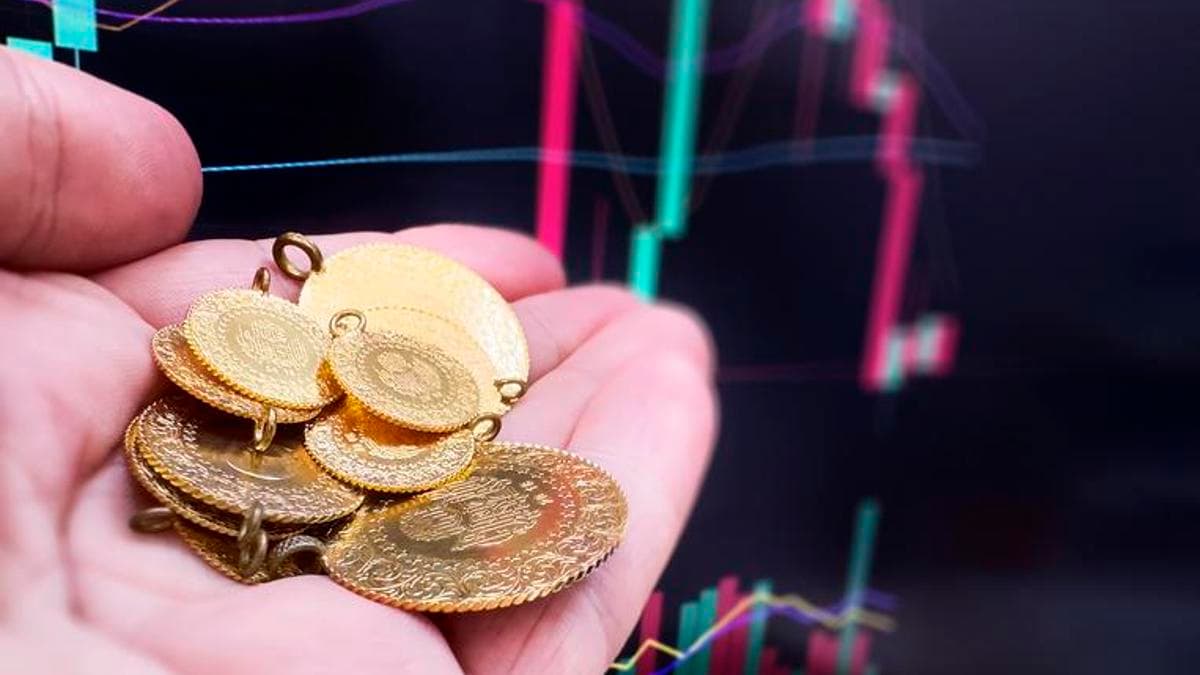 CANLI ALTIN FİYATLARI 10 MART 2026: Bugün gram altın, çeyrek altın ne kadar? Kapalıçarşı yarım, tam, tam, ons altın fiyatı: Altın fiyatları son dakika!