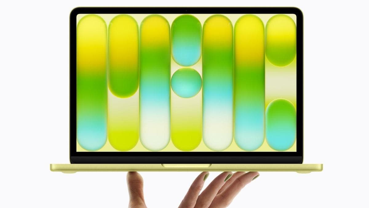 Apple MacBook Neo’nun özellikleri ve fiyatı nedir?