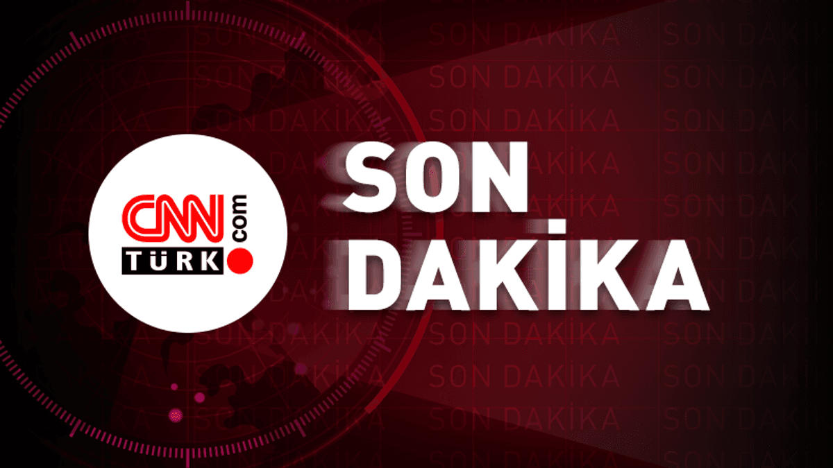 SON DAKİKA... Dışişleri Bakanı Hakan Fidan, İran Dışişleri Bakanı Abbas Arakçi ile görüştü