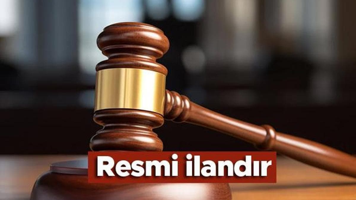 KONYA 4. SULH HUKUK MAHKEMESİ