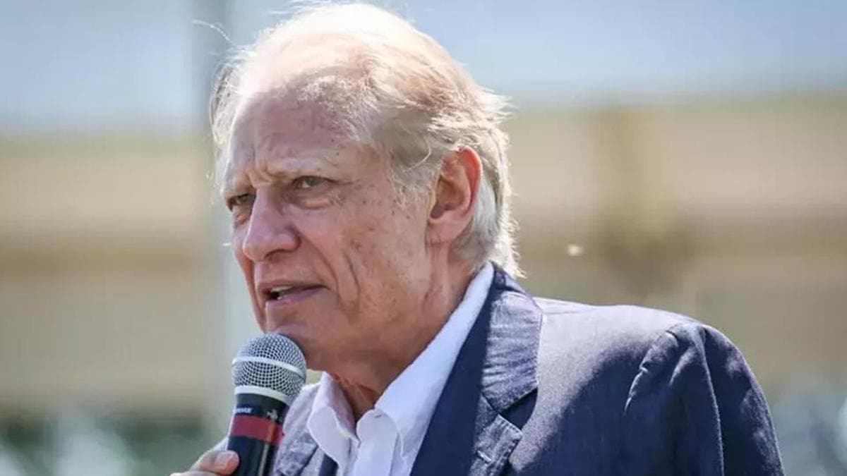 Fransa’dan ABD ve İsrail’e tepki