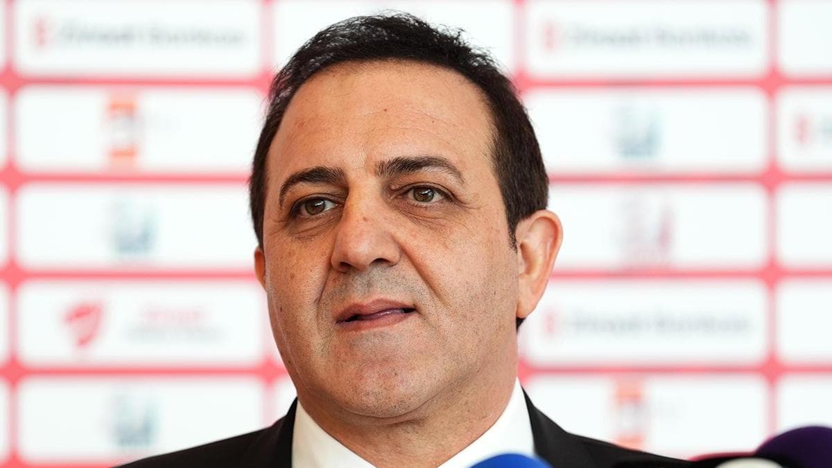 Galatasaray, Liverpool'a karşı 3'te 3 yapmak istiyor! Abdullah Kavukcu'dan değerlendirme...