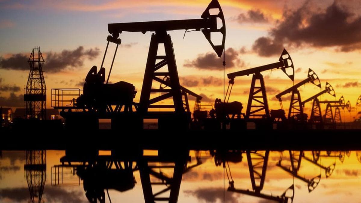 Petrol fiyatlarına fren: ‘BAZUKA PLANI’