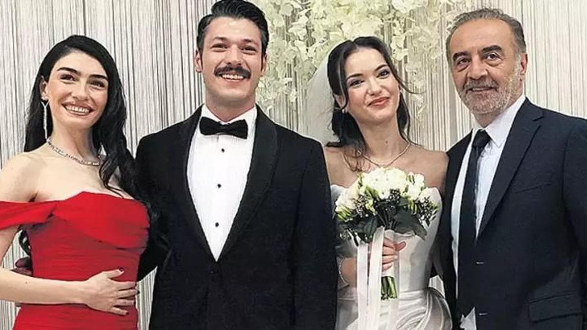 ‘İnci Taneleri’nde büyük final