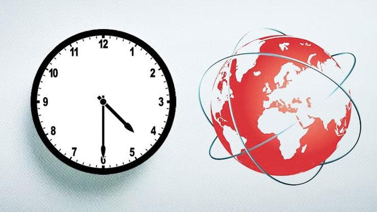 12 Mart 2026 Perşembe gününün son dakika önemli gelişmeleri! (CNN TÜRK 16:30 bülteni)