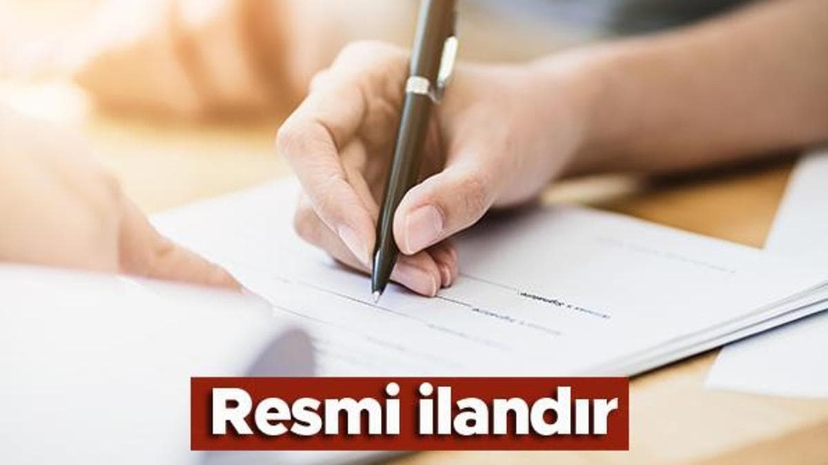 MALATYA VALİLİĞİ YATIRIM İZLEME VE KOORDİNASYON BAŞKANLIĞI