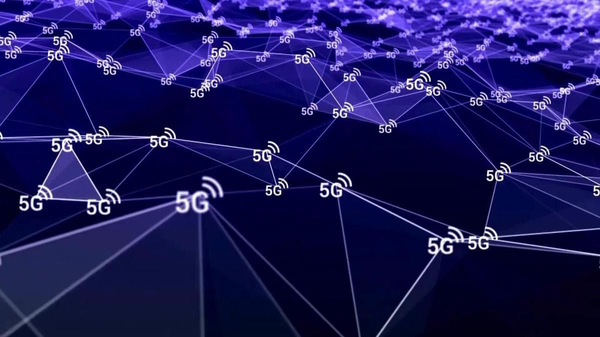 Mobil iletişimde yeni dönem
