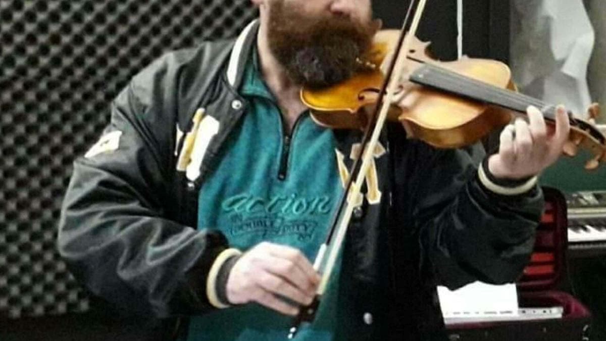 İzmir'de elektrik akımına kapılan 2 kişinin ölümüne ilişkin davada 11 sanığa tahliye