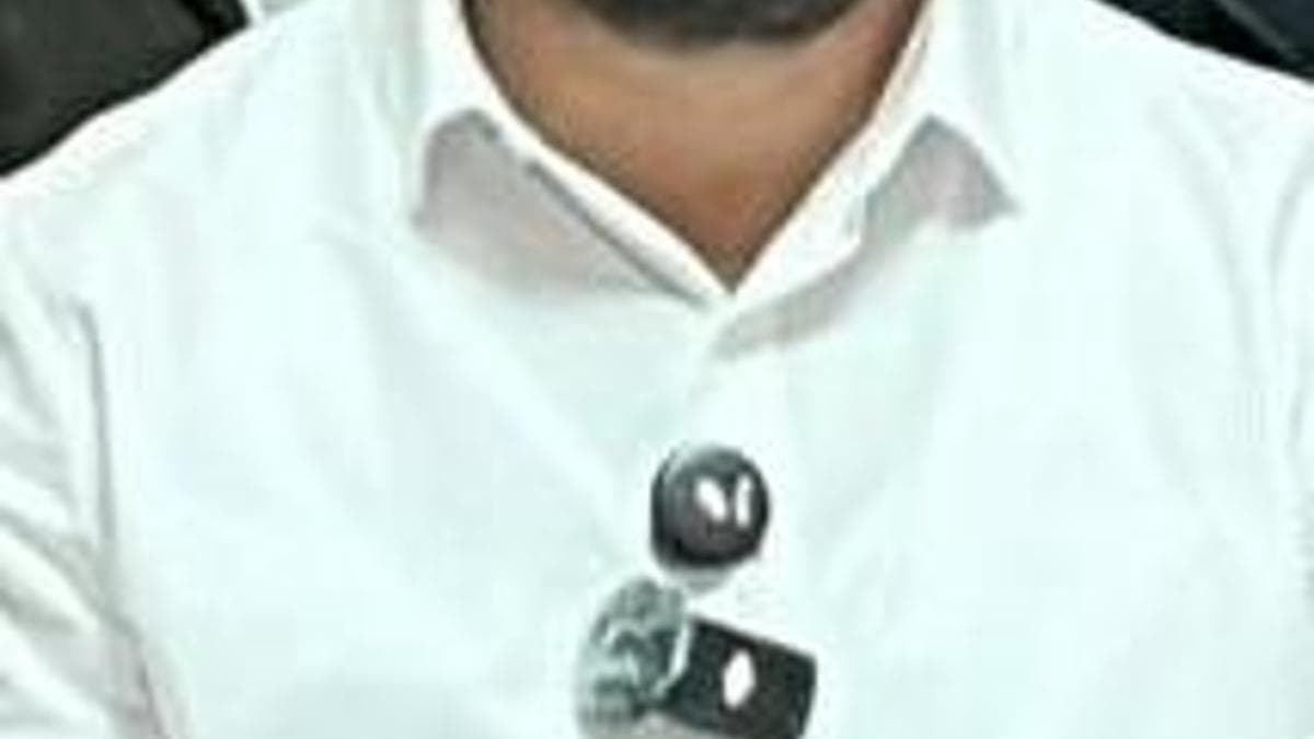 Aydın’da ‘Cumhurbaşkanına hakaret’ten 4 kişi gözaltına alındı