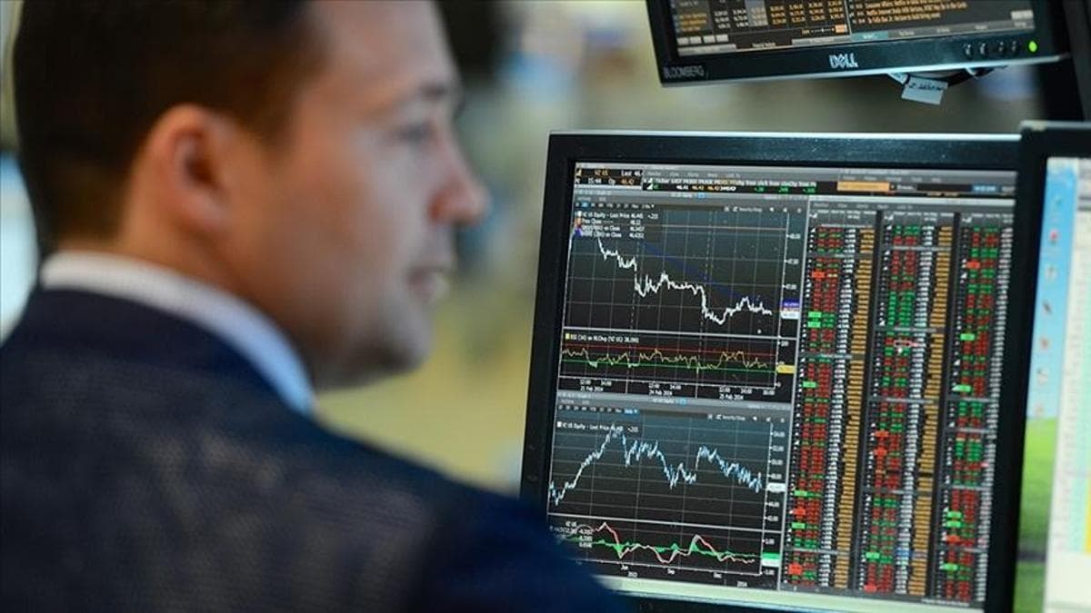 S&P 500 endeksinde büyük değişim! Yapay zekâ altyapısı sağlayan 4 şirket endekse giriyor