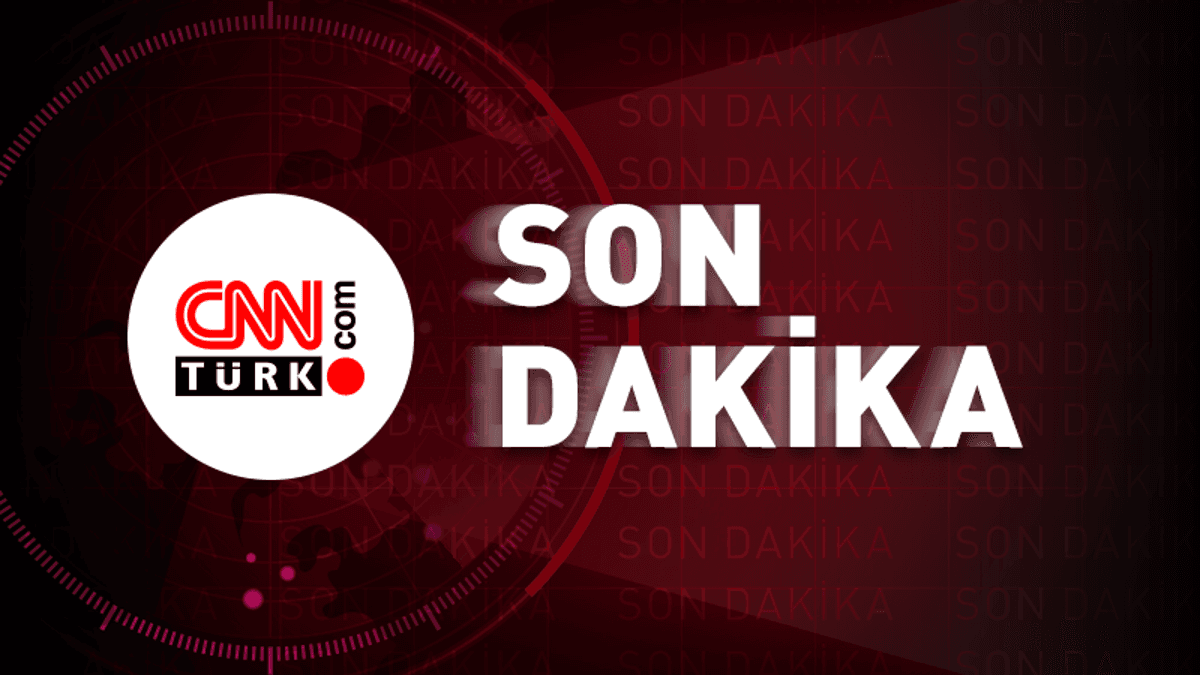 SON DAKİKA... İran'dan ateşlenen 3. füze etkisiz hale getirildi