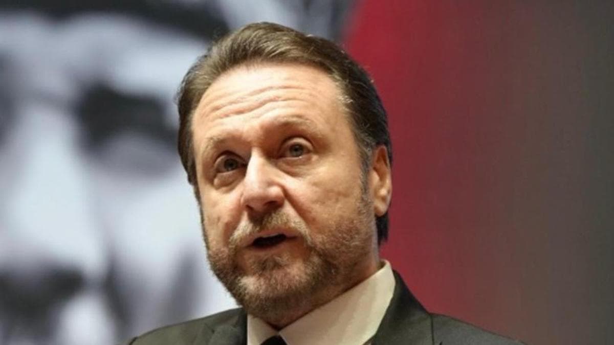 Beşiktaş'ta MHK tepkisi sürüyor