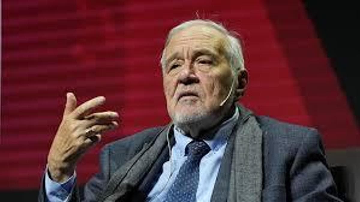 İLBER ORTAYLI ÖLDÜ MÜ SON DAKİKA: İlber Ortaylı'nın Hastalığı Neydi, Kaç Yaşındaydı?