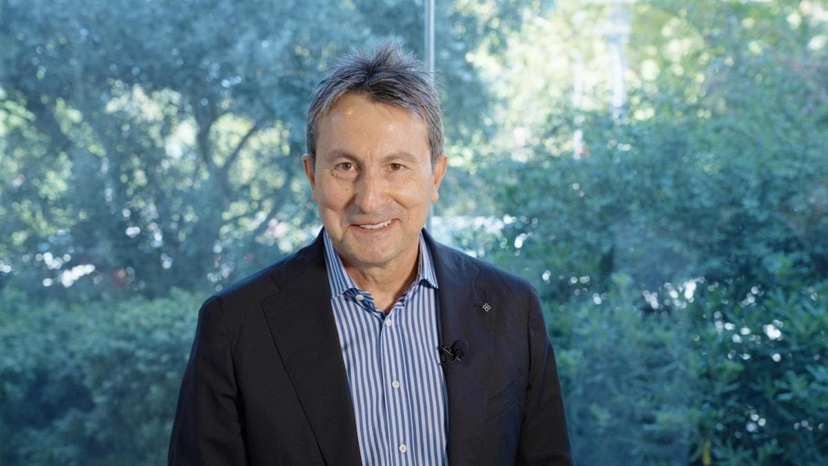 Glokom uyarısı: Belirti vermeden ilerliyor!