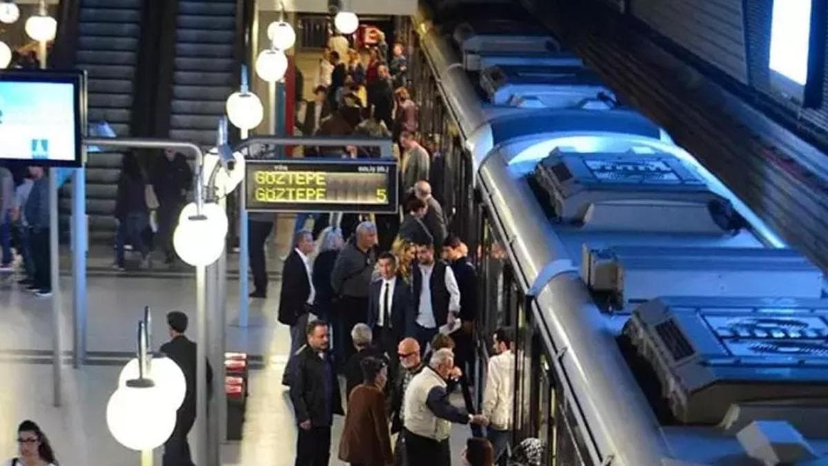 İzmir'de ulaşıma zam kararı!