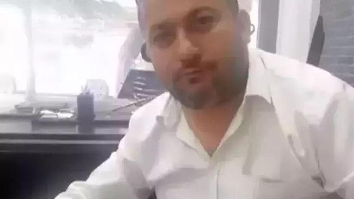 Ankara'da iş insanının şüpheli ölümünde 3 tutuklama kararı