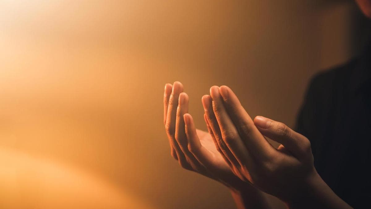 KADİR GECESİ İBADETLERİ NELERDİR? Diyanet Kadir Gecesi'nde Yapılacak İbadetler