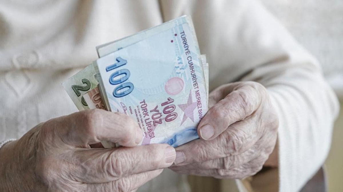 Bayram ikramiyeleri için geri sayım bitti: Ödemeler bugün başlıyor!