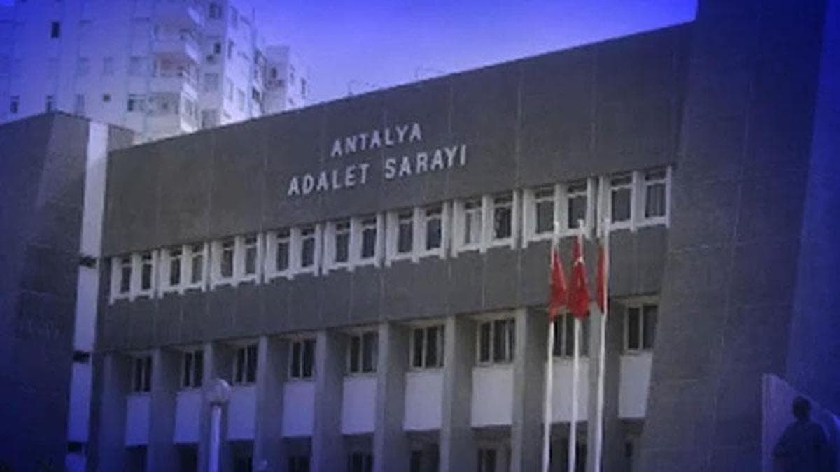 Uyuşturucu Soruşturmasında 14 Kişi Gözaltında: Adli Tıp İşlemleri Başladı