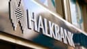 Halkbank 2026'da 700 Personel Alacak: KPSS Şartı Yok