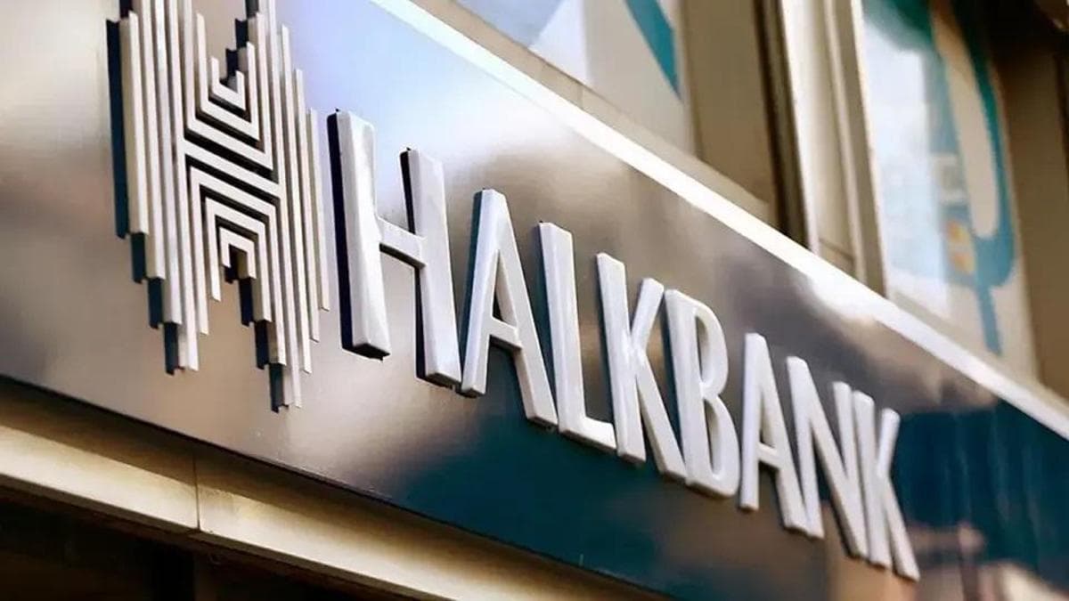Halkbank 2026'da 700 Personel Alacak: KPSS Şartı Yok