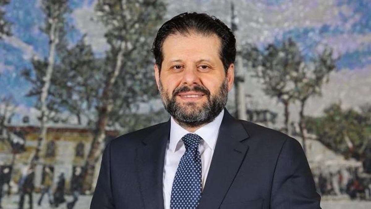 Turkcell 5G yatırımları için 1 milyar dolarlık rekor Murabaha kredisi aldı