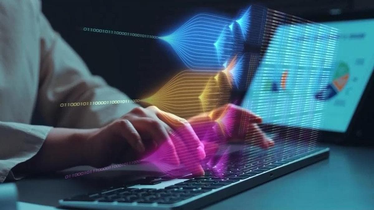 TEDMEM Raporu: Doğum Oranı Düşünce 2030'da İlkokula Başlayacak Öğrenci Sayısı %21 Azalacak